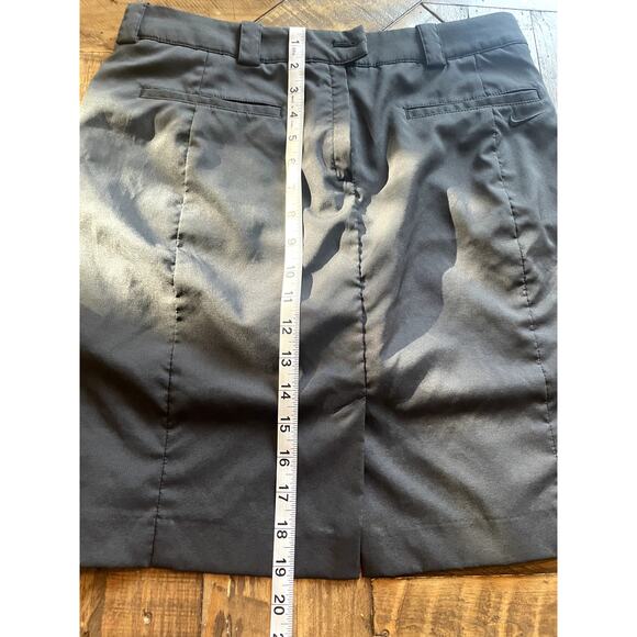 Nike Golf Skirt - Size 6 - Picture 4 of 6